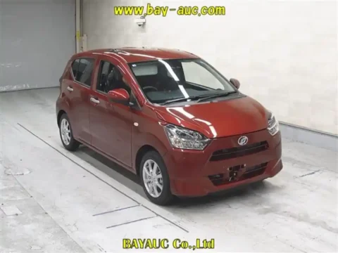 Mira e:s for sale