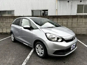 olx used cars