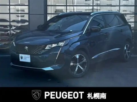 Peugeot for sale in best price