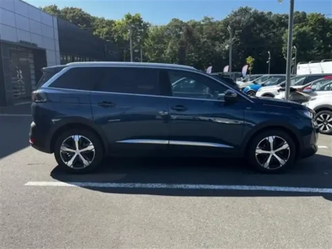 Peugeot for sale in best price