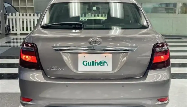olx used cars