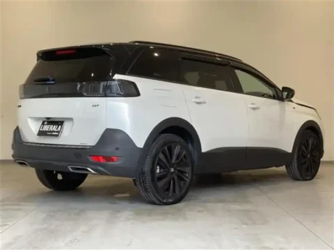 5008 for sale