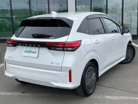 mombosa cars