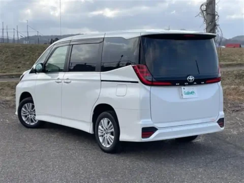 sliightly used cars