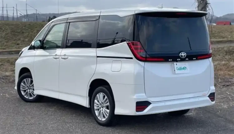 sliightly used cars