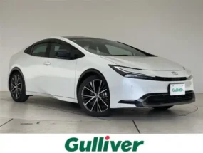 Toyota Prius 2024 for sale