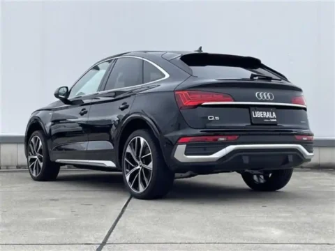 best SUV in town