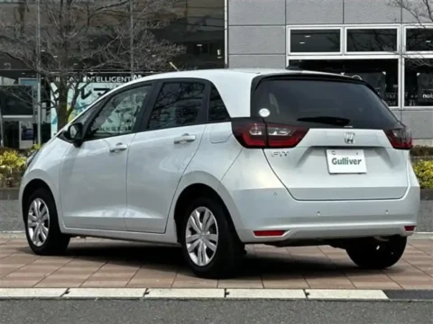vip car for sale