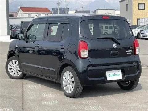 Alto available for sale