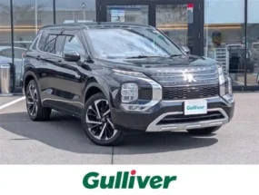 Mitsubishi outlander for sale