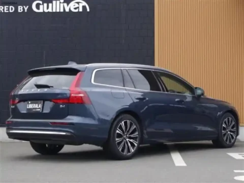 best price vehicle for sale