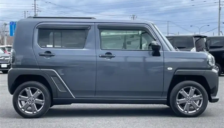 mombosa cars