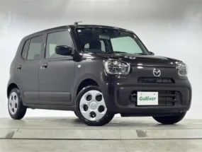 Mazda Carol for sale