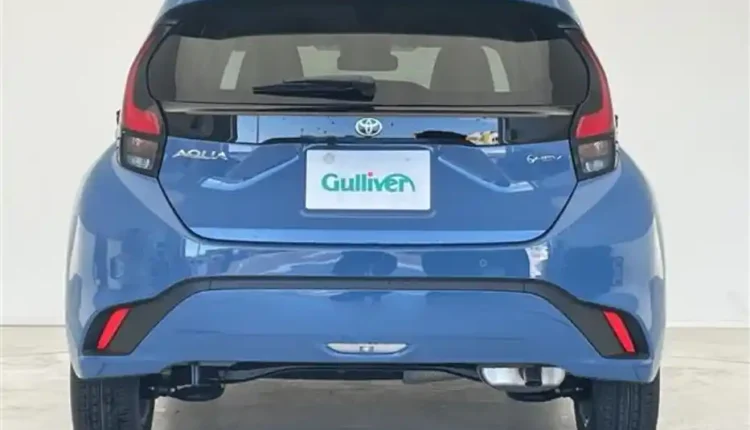 Olx used cars