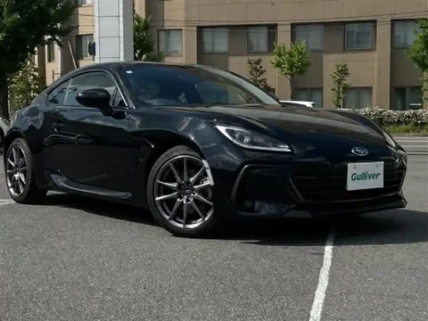 Mombosa cars