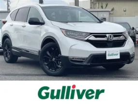 Honda CR-V for sale