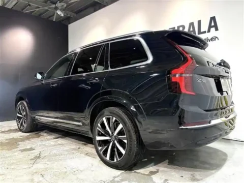 aura farming suv