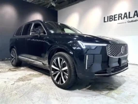 Shining like star condition SUV