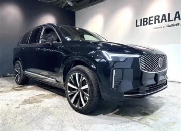 Shining like star condition SUV