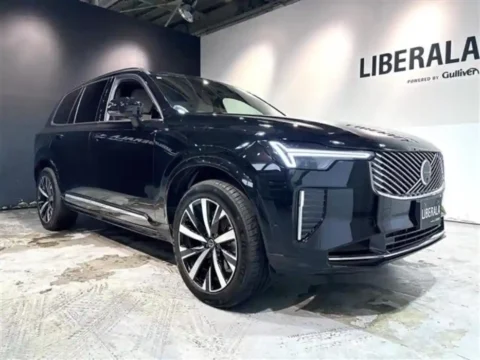 Shining like star condition SUV