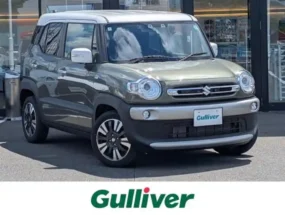 Suzuki xbee for sale