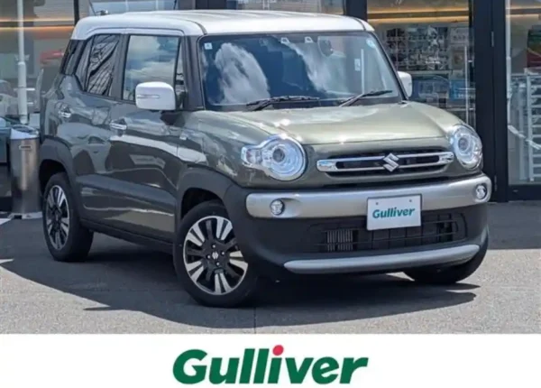 Suzuki xbee for sale
