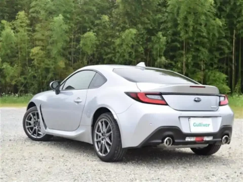 best coupe ever