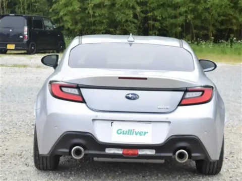 Silver color coupe for sale