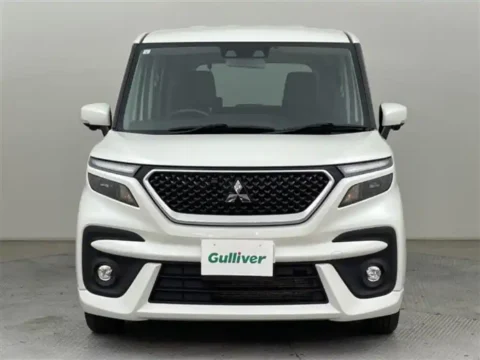 best imported japan MPV