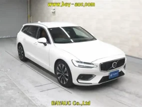Volvo v60 for sale