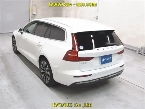 Best condition wagon slightly used