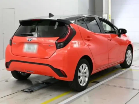 aqua 2023