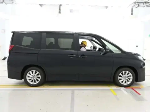 bEst mini Mpv