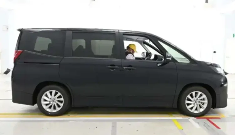 bEst mini Mpv