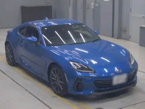 momboasa cars