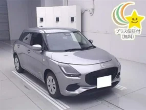 Suzuki swift for sale