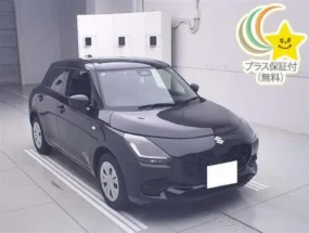 Suzuki swift for sale