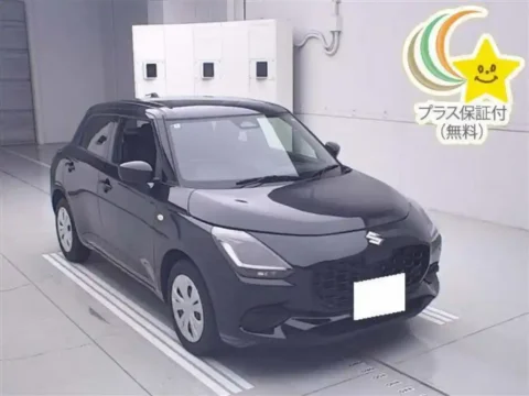 Suzuki swift for sale