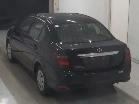 mombosa cars