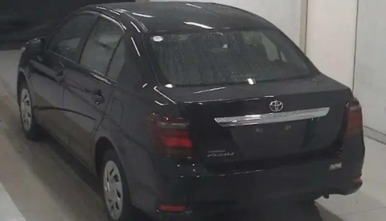 mombosa cars