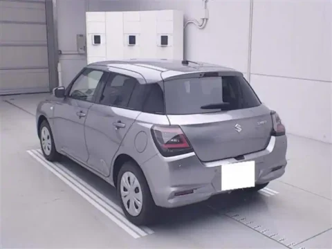 best ever hatcback for sale only on aar japan motors