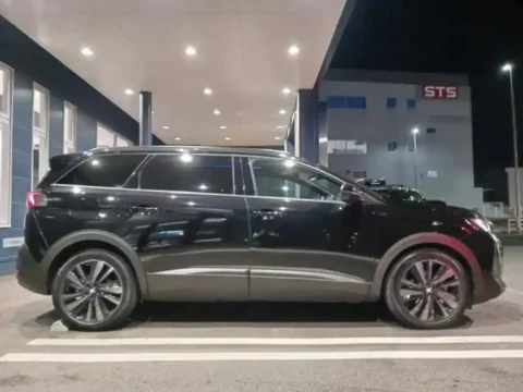 pakwheels