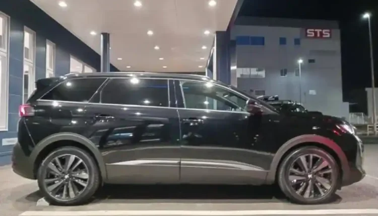 pakwheels