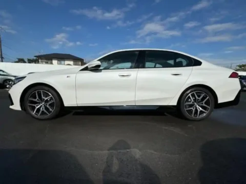 Lexury wagon for sale
