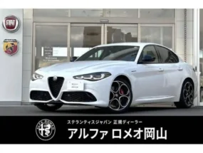 Alfa romeo for sale