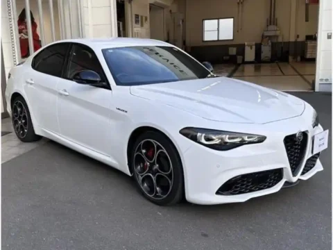 Best Sedan for sale