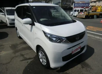 Best Budget car in the wrold