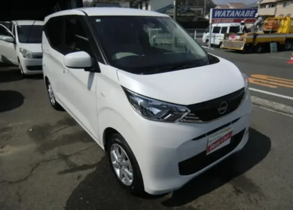 Best Budget car in the wrold