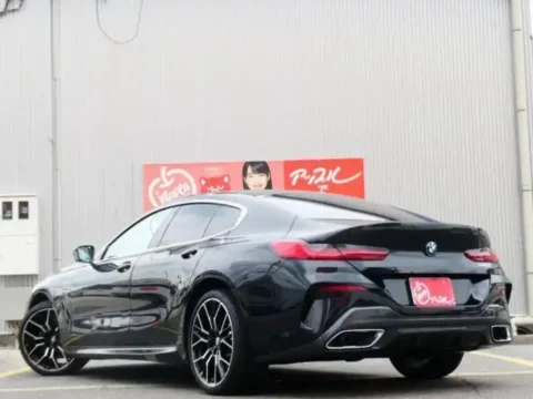 Best sports sedan