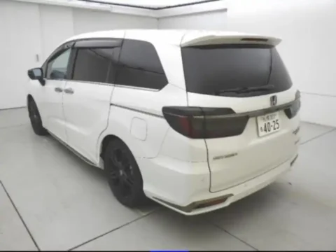 Best Kei minivan for sale